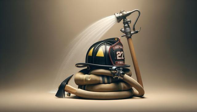Emergency Response Services