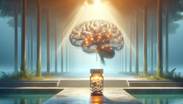 How Medication Helps in Dementia Treatment