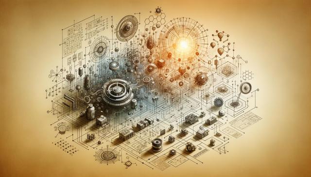 Electrical Engineers Are Powering Tech Innovation